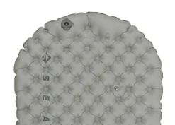 Sea To Summit Comfort Plus -Remise Camping matelas sea to summit comfort plus 03