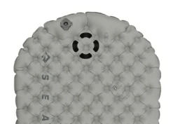 Sea To Summit Comfort Plus -Remise Camping matelas sea to summit comfort plus 04