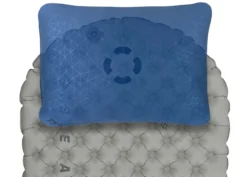 Sea To Summit Comfort Plus -Remise Camping matelas sea to summit comfort plus 05