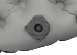 Sea To Summit Comfort Plus -Remise Camping matelas sea to summit comfort plus 06