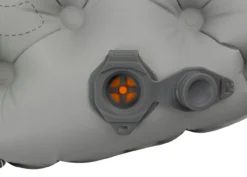 Sea To Summit Comfort Plus -Remise Camping matelas sea to summit comfort plus 07