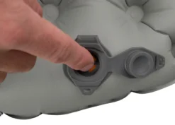 Sea To Summit Comfort Plus -Remise Camping matelas sea to summit comfort plus 08