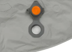 Sea To Summit Comfort Plus -Remise Camping matelas sea to summit comfort plus 09