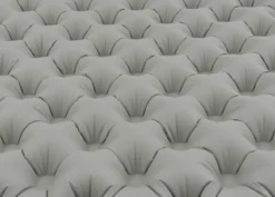 Sea To Summit Comfort Plus -Remise Camping matelas sea to summit comfort plus 1