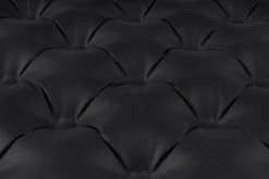 Sea To Summit Ether Light XT Extreme Womens -Remise Camping matelas sea to summit ether light xt extreme air womens 04