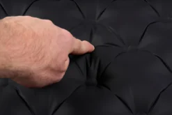 Sea To Summit Ether Light XT Extreme Womens -Remise Camping matelas sea to summit ether light xt extreme air womens 05