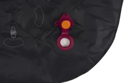 Sea To Summit Ether Light XT Extreme Womens -Remise Camping matelas sea to summit ether light xt extreme air womens 07