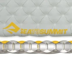 Sea To Summit Ether Light XT Extreme Womens -Remise Camping matelas sea to summit ether light xt extreme air 10 1