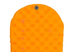 Sea To Summit Ultra Light Insulated -Remise Camping matelas sea to summit ultra light insulated 05