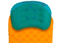 Sea To Summit Ultra Light Insulated -Remise Camping matelas sea to summit ultra light insulated 06