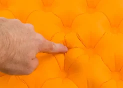 Sea To Summit Ultra Light Insulated -Remise Camping matelas sea to summit ultra light insulated 07