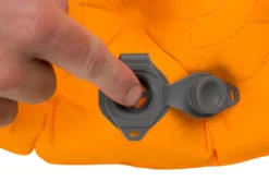 Sea To Summit Ultra Light Insulated -Remise Camping matelas sea to summit ultra light insulated 09