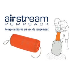 Sea To Summit Ultra Light Insulated -Remise Camping matelas sea to summit ultra light insulated 12