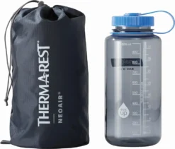 Therm-a-Rest Thermarest NeoAir Venture 8 Therm-a-Rest Thermarest NeoAir Venture -Remise Camping matelas thermarest neoair venure 03