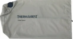 Therm-a-Rest Thermarest NeoAir Venture 9 Therm-a-Rest Thermarest NeoAir Venture -Remise Camping matelas thermarest neoair venure 04
