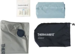 Therm-a-Rest Thermarest NeoAir XTherm NXT Max -Remise Camping matelas thermarest neoair xtherm nxt max 03