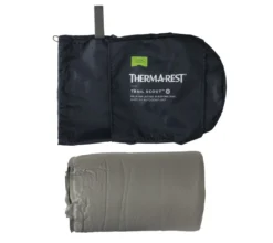 Therm-a-Rest Thermarest Trail Scout -Remise Camping matelas thermarest trail scout 03