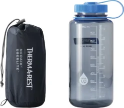 Therm-a-Rest Thermarest NeoAir Uberlite -Remise Camping matelas thermarest uberlite 03