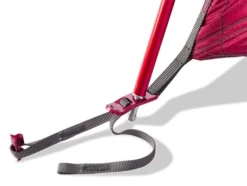 Tente Msr Hubba Hubba NX Verte 15 Tente Msr Hubba Hubba NX Verte -Remise Camping msr hubba hubba nx 11 1