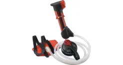 Filtre à Eau Hyperflow Msr