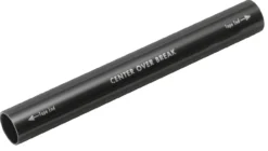 Msr Tent Pole Repair Splint 16 Mm