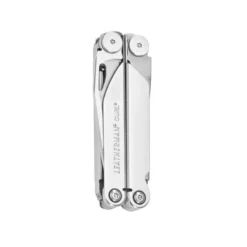 Leatherman Curl -Remise Camping multi outil pince multifonction leatherman curl 05 1