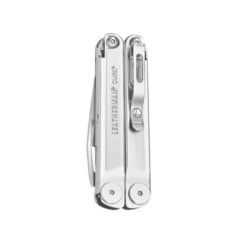 Leatherman Curl -Remise Camping multi outil pince multifonction leatherman curl 06 1