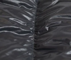 NEMO EQUIPMENT Nemo Sonic -20 -Remise Camping nemo sonic 20 12