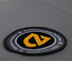 NEMO EQUIPMENT Nemo Sonic -20 -Remise Camping nemo sonic 20 14