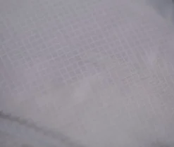 NEMO EQUIPMENT Nemo Sonic -20 -Remise Camping nemo sonic 20 15