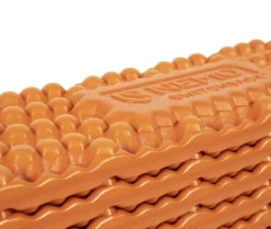 NEMO EQUIPMENT Nemo Switchback -Remise Camping nemo switchback 4