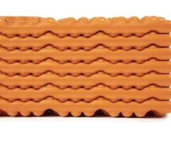 NEMO EQUIPMENT Nemo Switchback -Remise Camping nemo switchback 5