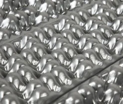 NEMO EQUIPMENT Nemo Switchback -Remise Camping nemo switchback 7