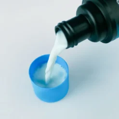 Granger's Wash + Repel Down 2 In 1 9 Granger's Wash + Repel Down 2 In 1 -Remise Camping nettoyant reimpermabilisant duvet synthetique grangers wash repel down 2 in 1 05 1