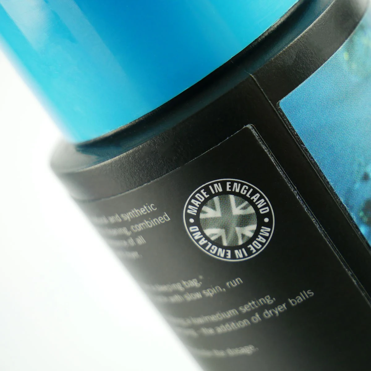 Granger's Wash + Repel Down 2 In 1 5 Granger's Wash + Repel Down 2 In 1 – Image 5