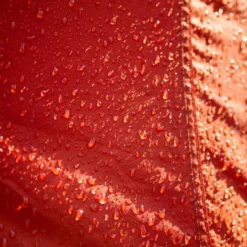 Granger’s Tent + Gear Care Kit -Remise Camping nettoyant reimpermeabilisant tissus techniques grangers tent gear care kit