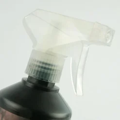 Granger’s Tent + Gear Care Kit -Remise Camping nettoyant reimpermeabilisant tissus techniques grangers tent gear care kit 03