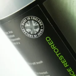 Granger’s Tent + Gear Care Kit -Remise Camping nettoyant reimpermeabilisant tissus techniques grangers tent gear care kit 08