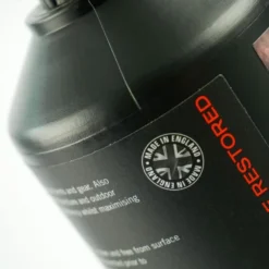 Granger’s Tent + Gear Care Kit -Remise Camping nettoyant reimpermeabilisant tissus techniques grangers tent gear care kit 09