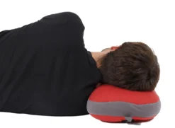 Exped Down Pillow -Remise Camping oreiller coussin exped down pillow 02