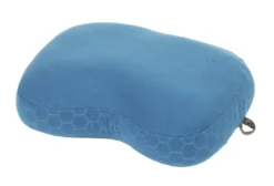 Exped Down Pillow -Remise Camping oreiller coussin exped down pillow 03 1