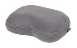 Exped Down Pillow -Remise Camping oreiller coussin exped down pillow 04