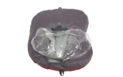 Exped Down Pillow -Remise Camping oreiller exped down pillow 03 1 1