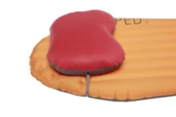 Exped Down Pillow -Remise Camping oreiller exped down pillow 05 1 1