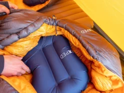 Exped Versa Pillow -Remise Camping oreiller exped versa pillow 04