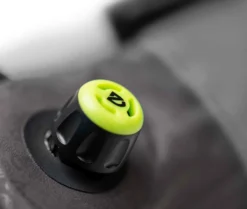 NEMO EQUIPMENT Oreiller Nemo Fillo 15 NEMO EQUIPMENT Oreiller Nemo Fillo -Remise Camping oreiller nemo fillo 08