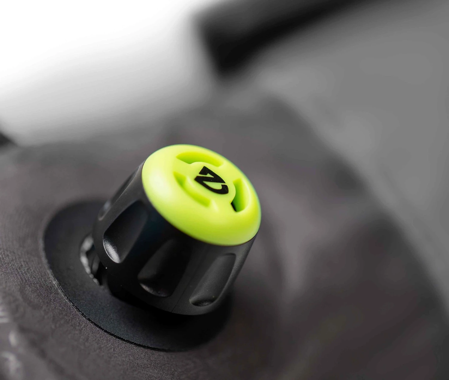 NEMO EQUIPMENT Oreiller Nemo Fillo 7 NEMO EQUIPMENT Oreiller Nemo Fillo – Image 7