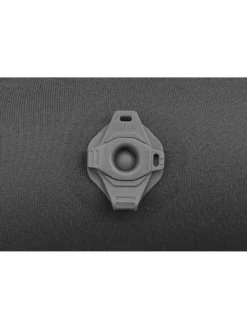 Oreiller Sea To Summit Aeros Premium Pillow -Remise Camping oreiller sea to summit aeros premium pillow 06 1