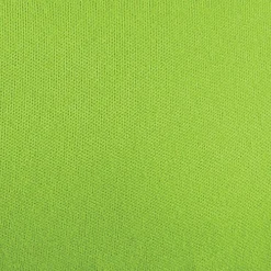 Oreiller Sea To Summit Aeros Premium Pillow -Remise Camping oreiller sea to summit aeros premium pillow 1