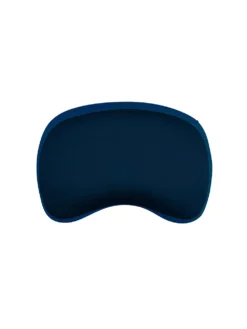 Oreiller Sea To Summit Aeros Premium Pillow -Remise Camping oreiller sea to summit aeros premium pillow 10 1